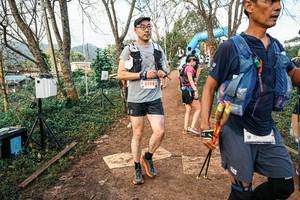 BIB: 
                            <button type="button" onclick="openModal(25636230)" class="btn btn-primary btn-sm float-right btn-popup" data-toggle="modal" data-target=".modal-high-quality">
                        <i class="fas fa-shopping-cart"></i> Add to Cart
                    </button>
                                            <button type="button" onclick="isThisMe(25636230, true)" class="btn btn-success btn-sm float-right btn-popup btn-isme hidden" data-toggle="tooltip" data-placement="bottom" title="นี่คือรูปของคุณใช่ไหม คลิกที่นี่เพื่อเอาเข้าอัลบั้ม">
                        <i class="fas fa-plus"></i> Add to album
                    </button>
                    <button type="button" onclick="isThisMe(25636230, false)" class="btn btn-warning btn-sm float-right btn-popup btn-isnotme hidden">
                        <i class="fas fa-ban"></i> Remove from album
                    </button>